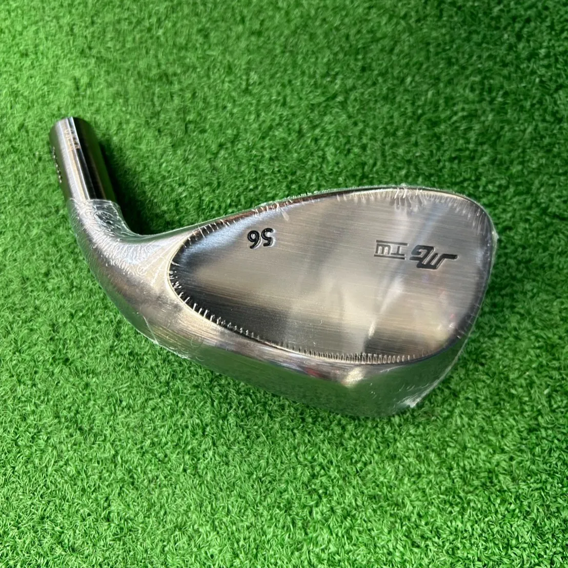 ゴルフ愛好家の皆さん、お待たせしました！✨三浦技研より最新の...