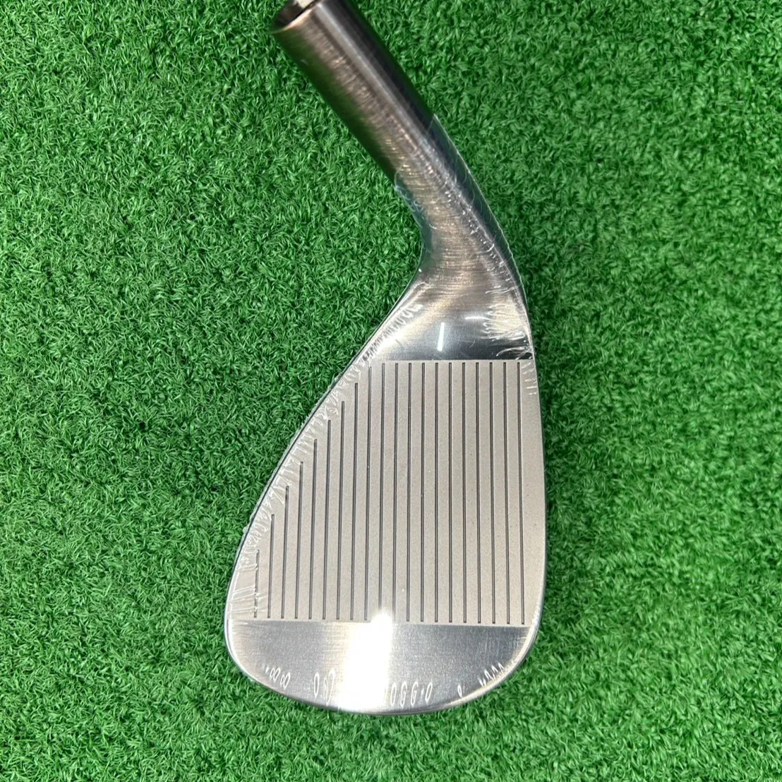 ゴルフ愛好家の皆さん、お待たせしました！✨三浦技研より最新の...