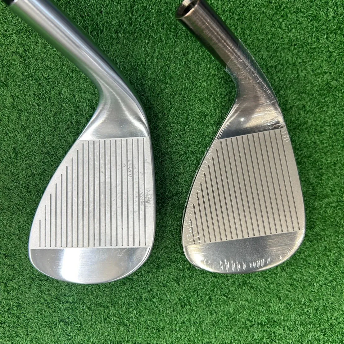 ゴルフ愛好家の皆さん、お待たせしました！✨三浦技研より最新の...
