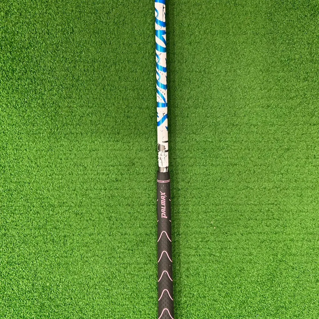 フジクラSPEEDER BOOST試打シャフトがついに完成!...