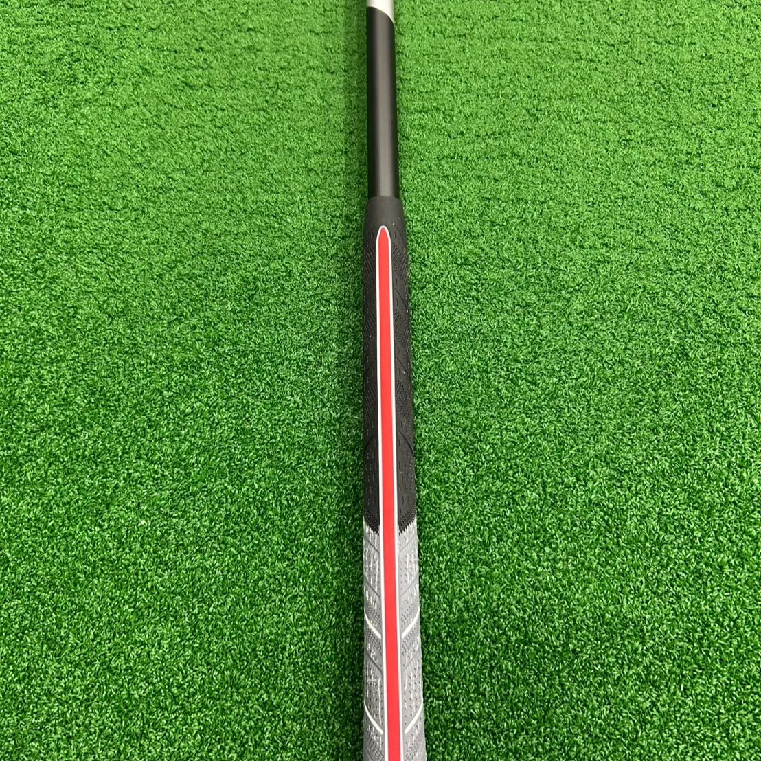 🌟24ベンタスブラック6Xシャフトの交換が完了しました！🔧タ...