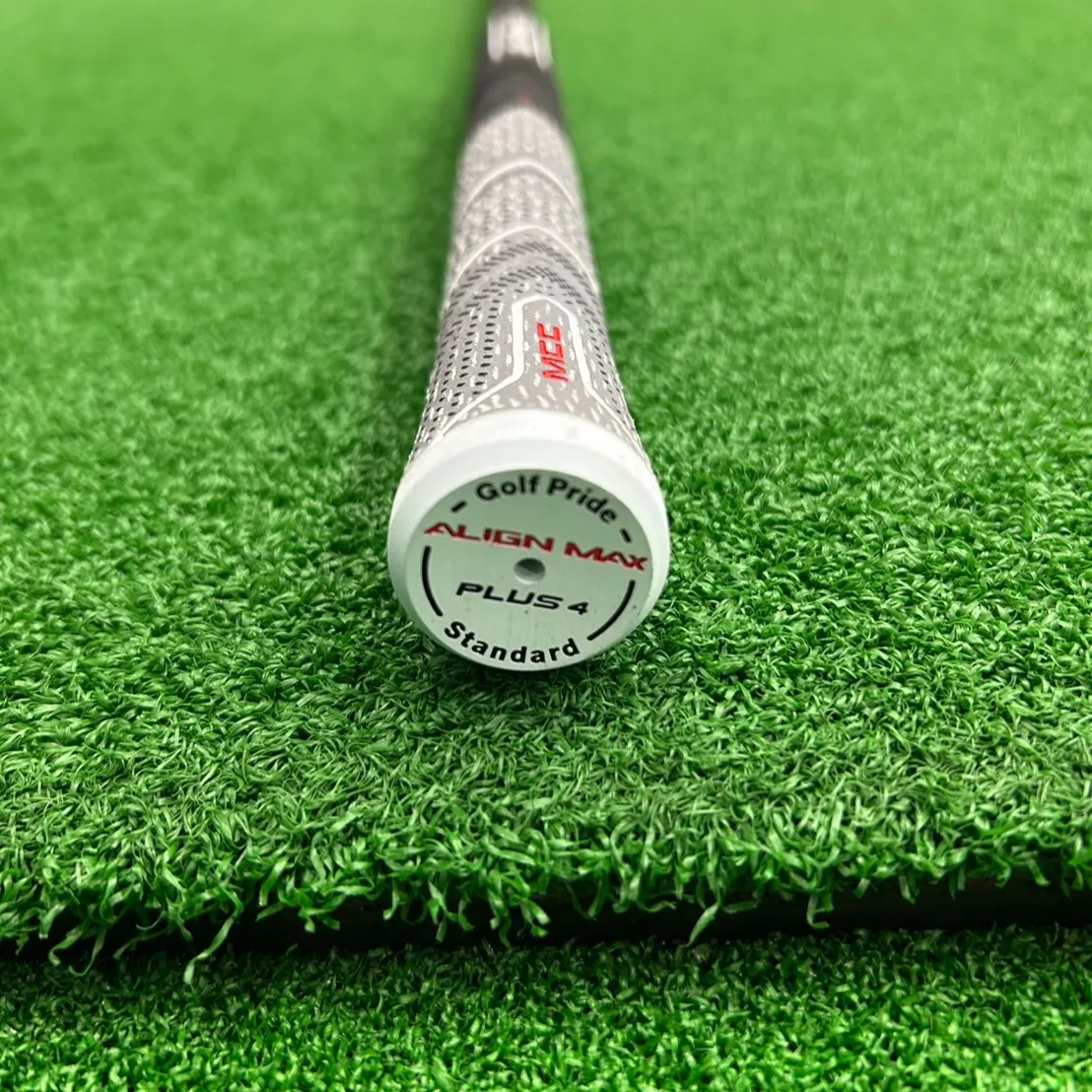 🌟24ベンタスブラック6Xシャフトの交換が完了しました！🔧タ...