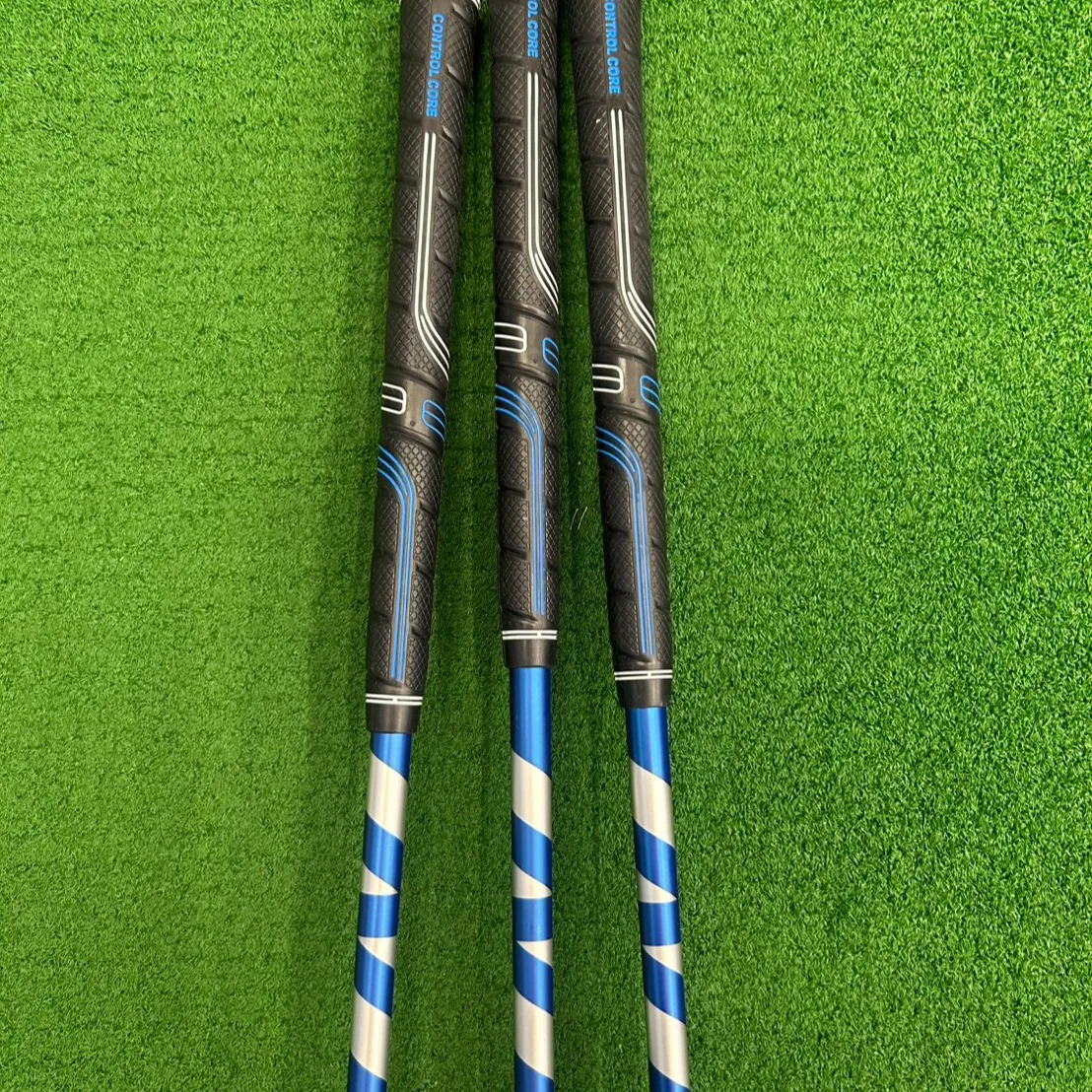 🎯 G440HBカスタム✨ベンタスBLUE HBシャフトを搭...