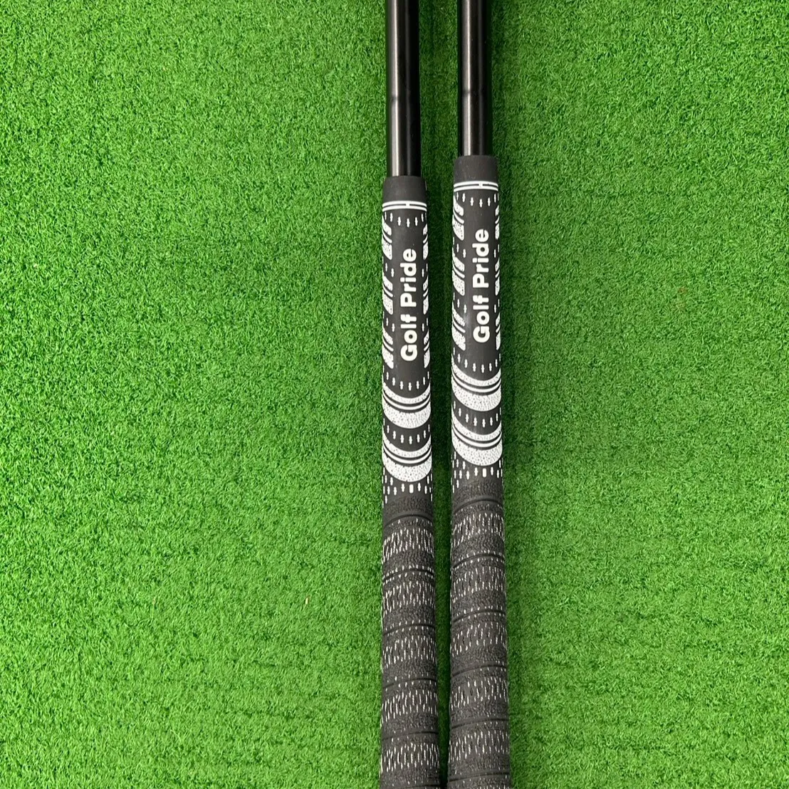 ⛳✨ 三浦技研のSCウェッジ客注品がやっと入荷しました！🏌️...