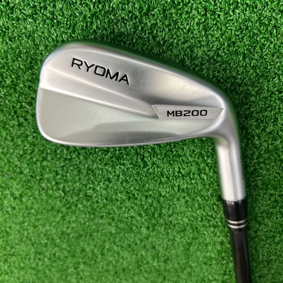 ⛳️ゴルファーの皆様、最新テクノロジーを体感するチャンスです...