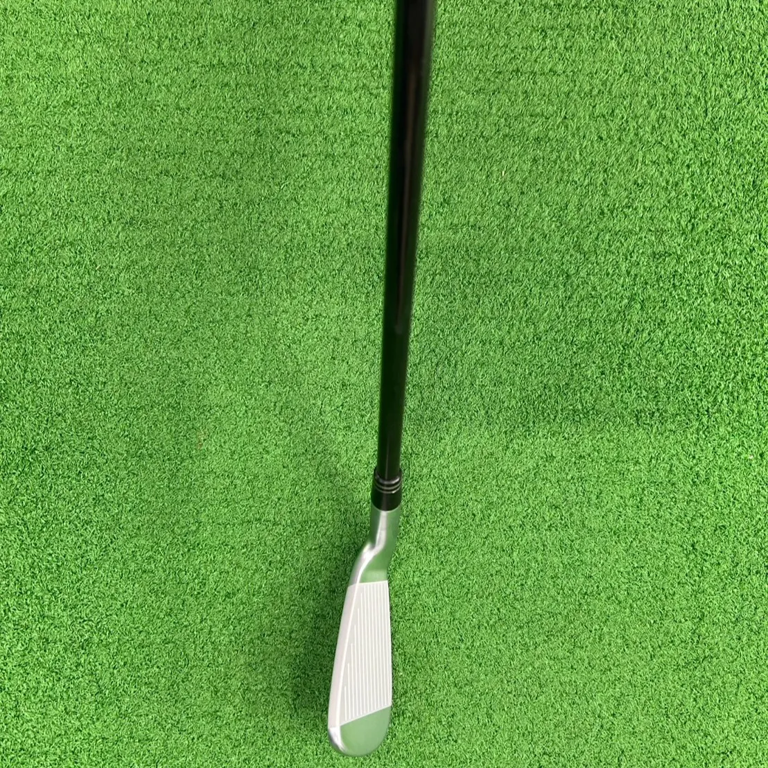 ⛳️ゴルファーの皆様、最新テクノロジーを体感するチャンスです...