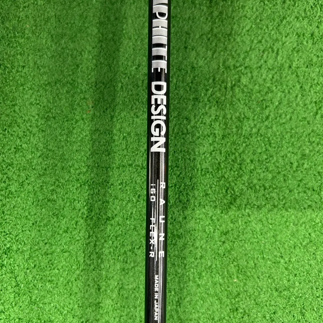 ⛳️ゴルファーの皆様、最新テクノロジーを体感するチャンスです...