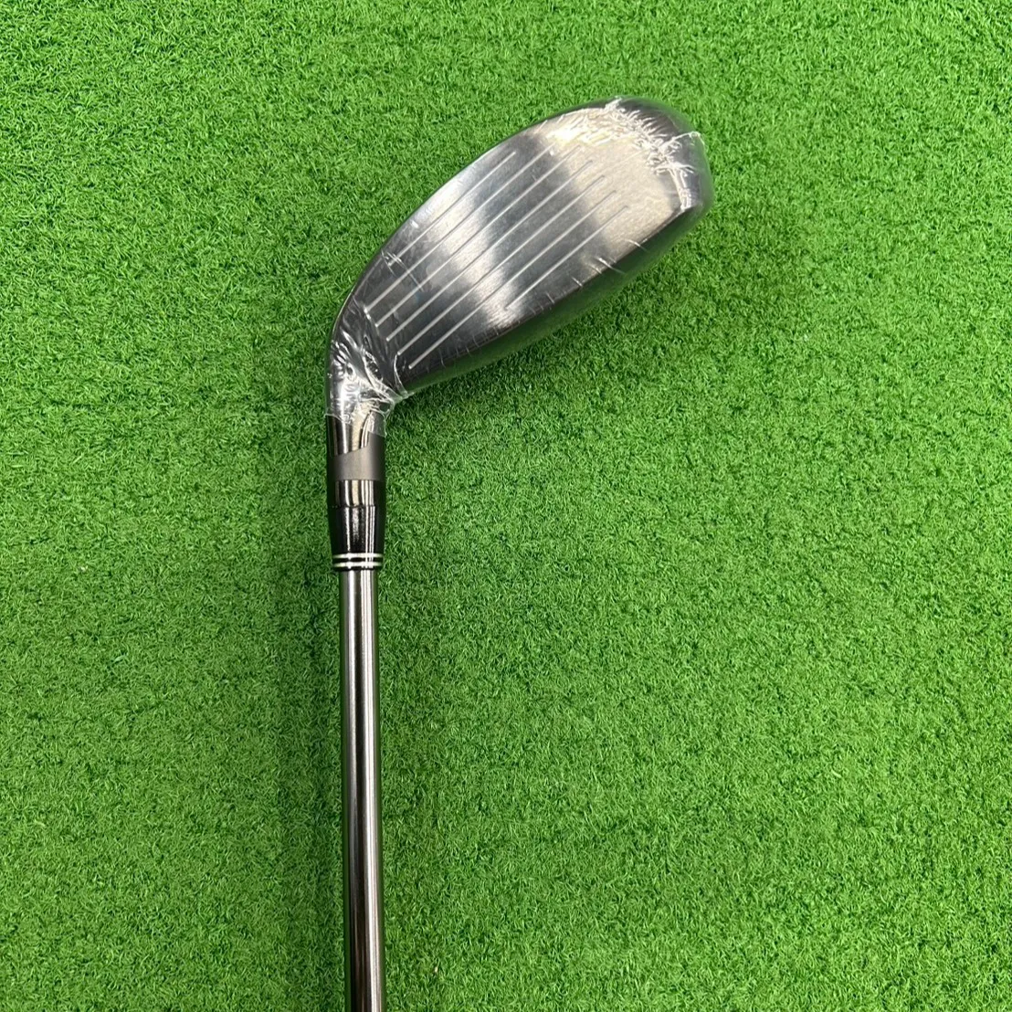🏌️‍♂️⛳️多くのゴルファーに愛されている三浦技研はアイア...