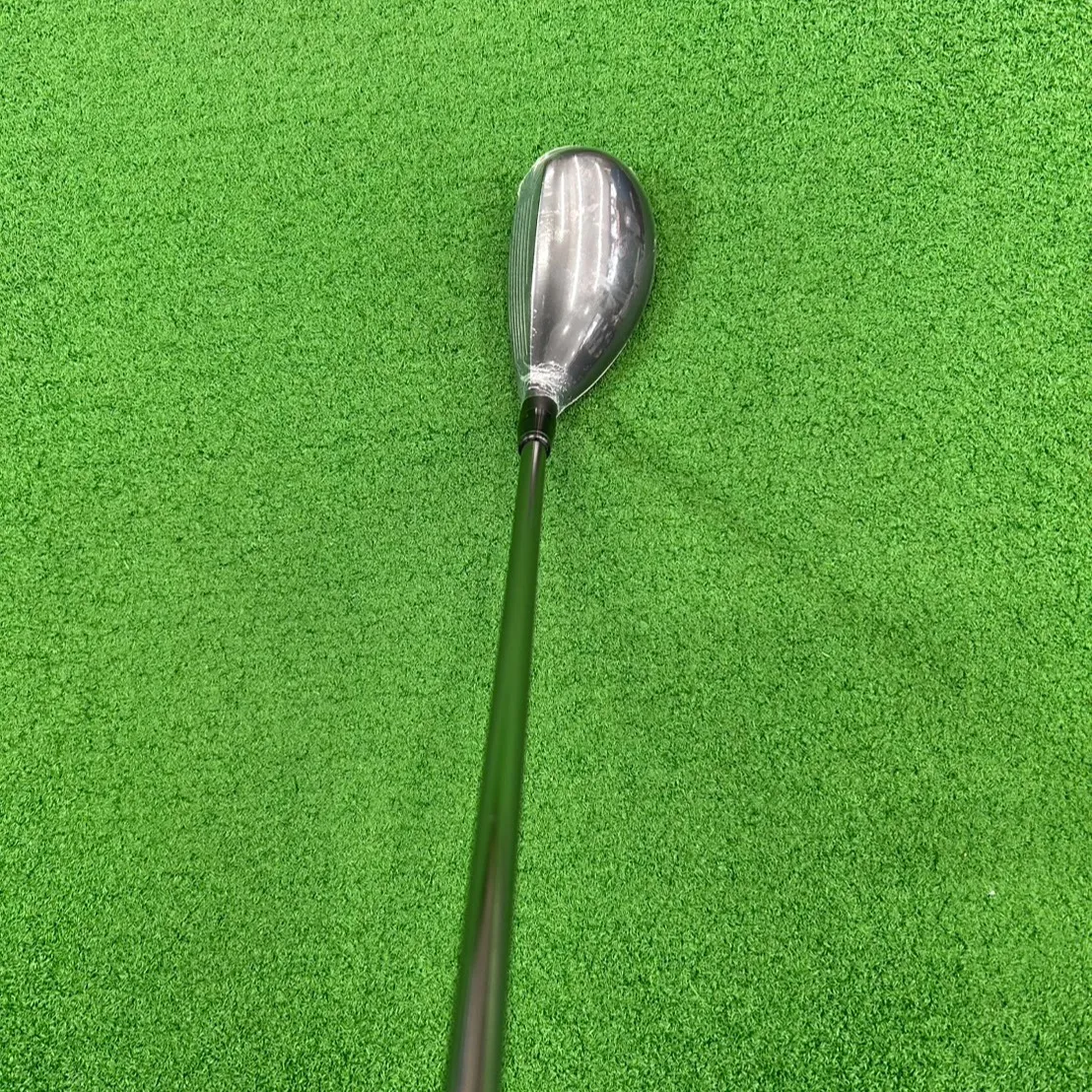🏌️‍♂️⛳️多くのゴルファーに愛されている三浦技研はアイア...