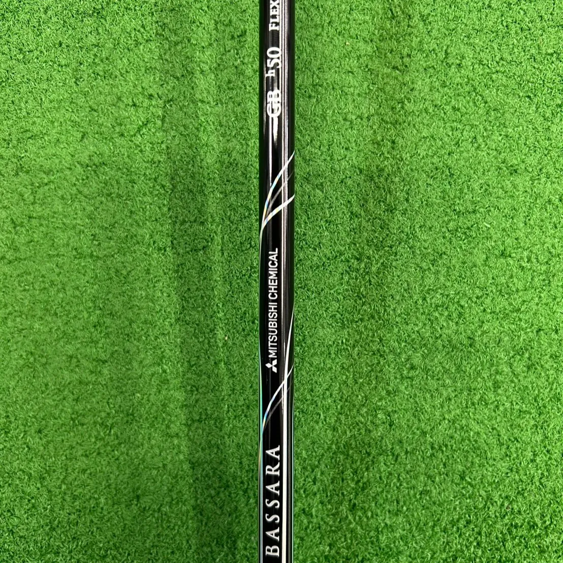 🏌️‍♂️⛳️多くのゴルファーに愛されている三浦技研はアイア...