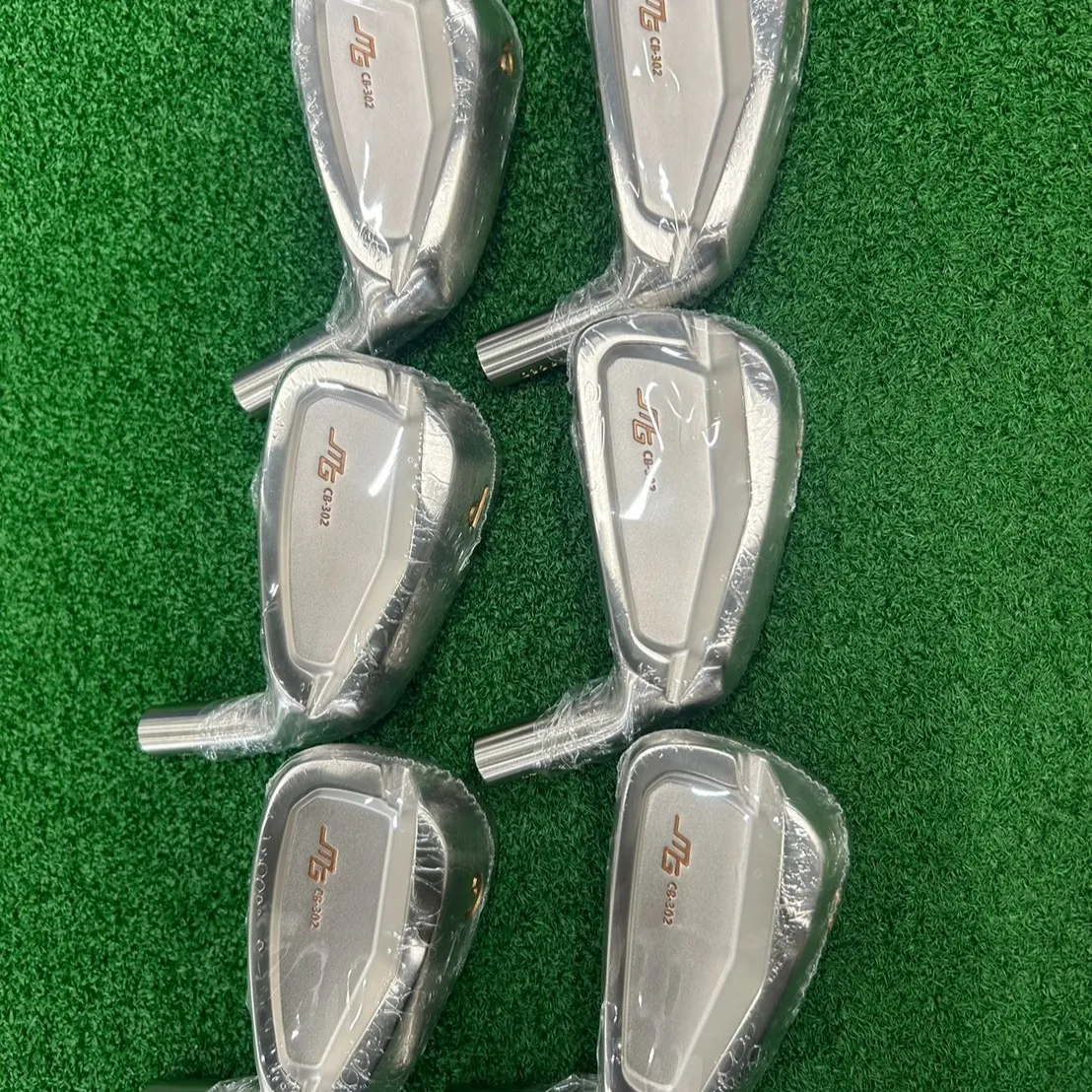 ⛳️✨