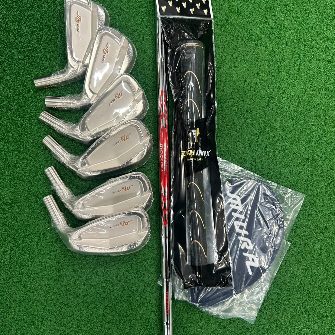⛳️✨