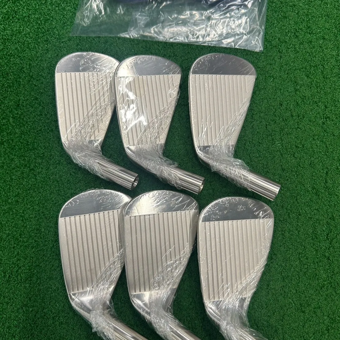 ⛳️✨