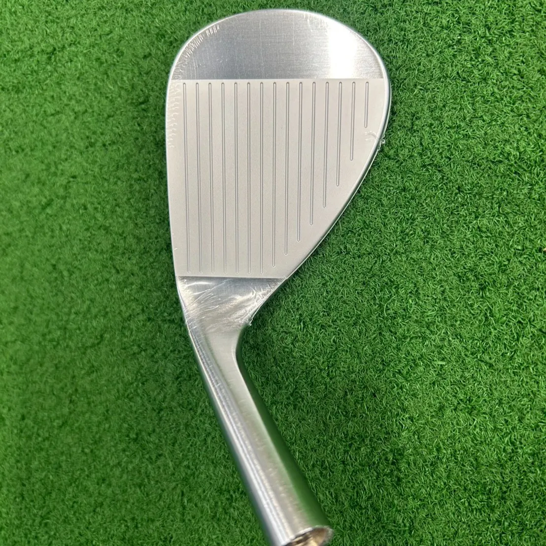 皆様、新製品登場のお知らせです！⛳️アキラプロダクツの「PR...