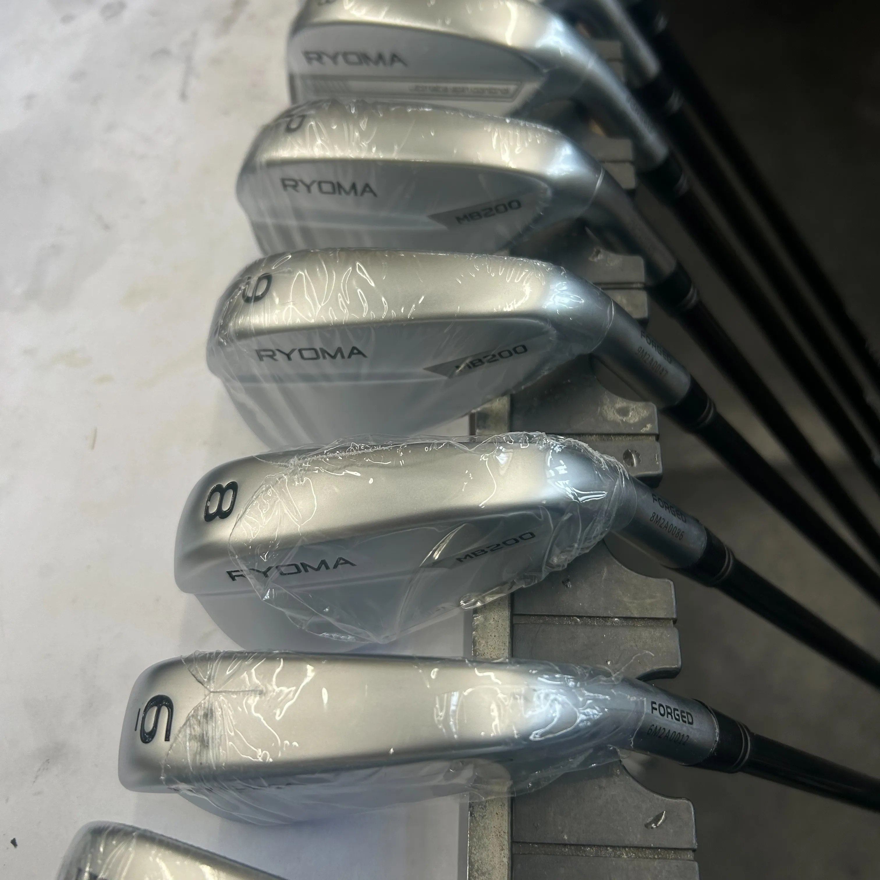 新次元のゴルフ体験⛳️