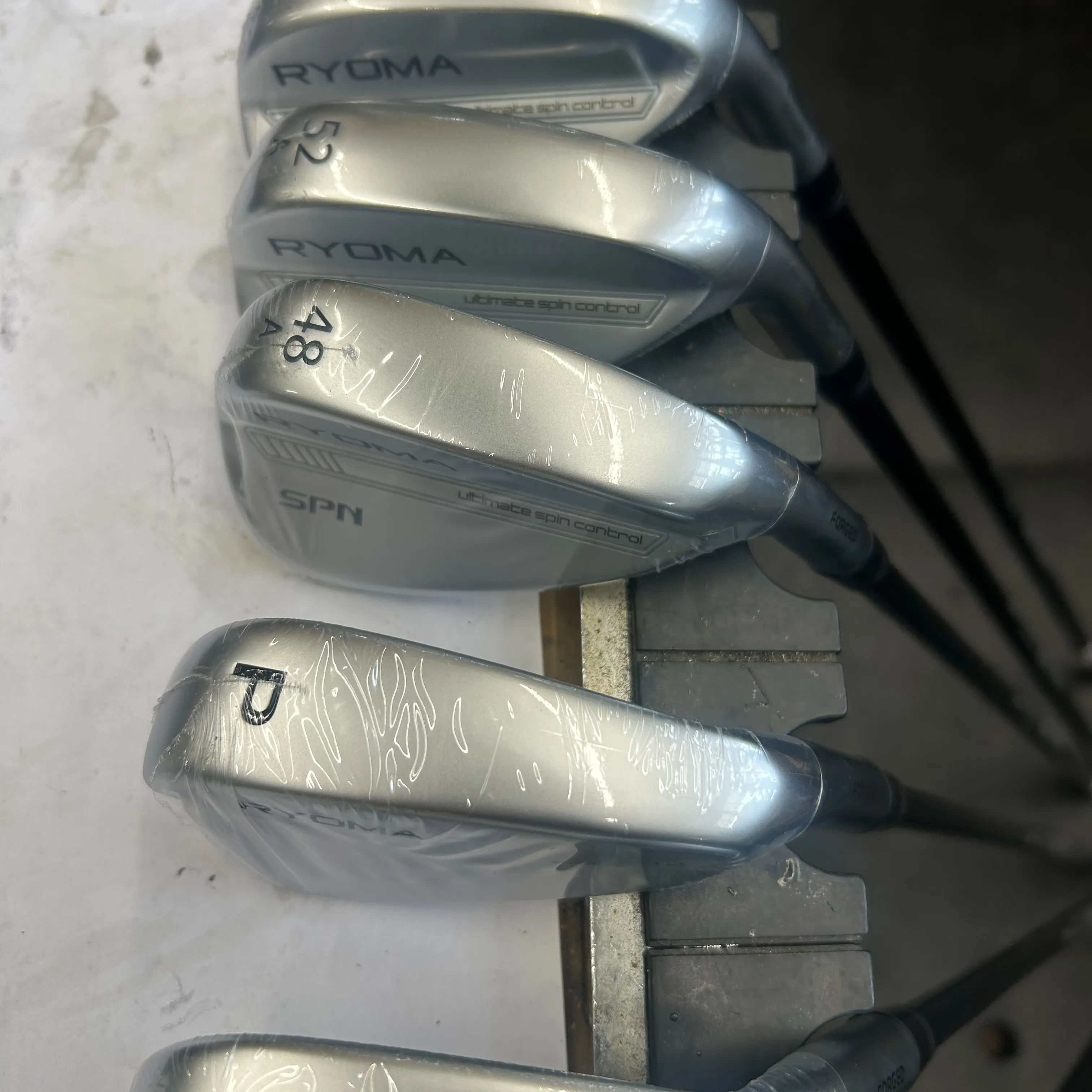 新次元のゴルフ体験⛳️