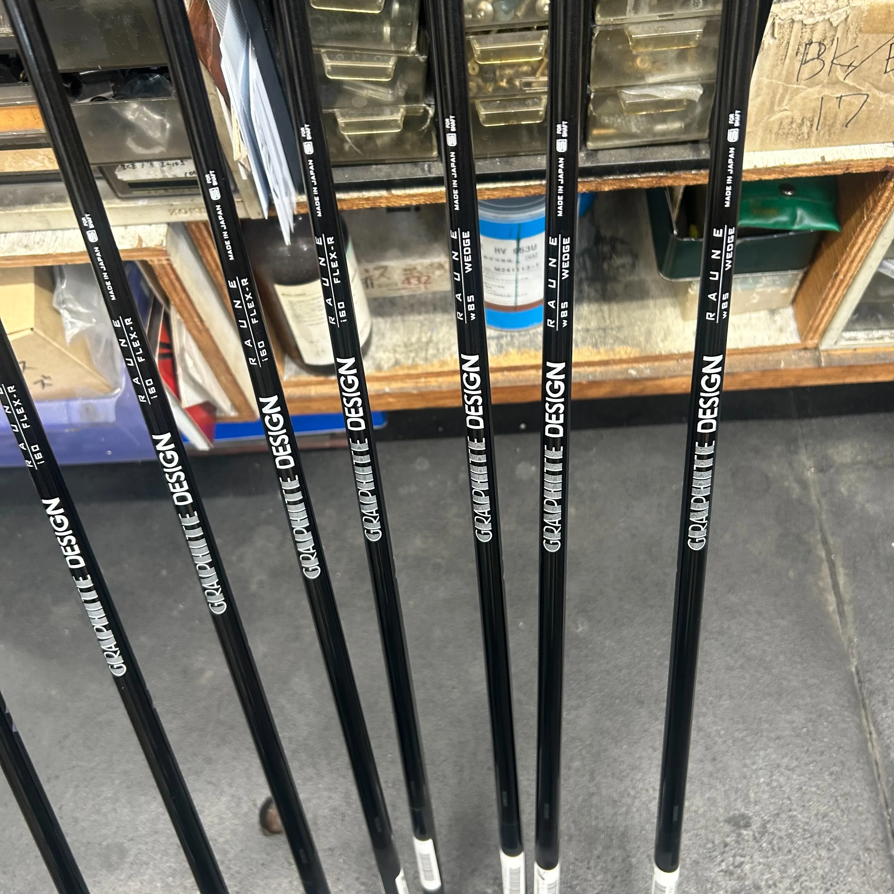 新次元のゴルフ体験⛳️