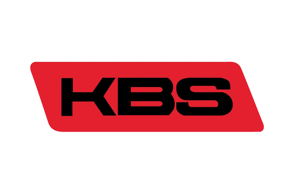 KBS